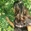 Chhavi Srishty