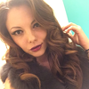 Zhasmina Dimitrova