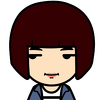 Min-Hsuan Hsu