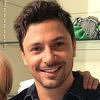 Filip Moris