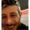 Panseri Alessandro