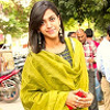 Varisha Shankar