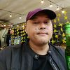 Rang Klos