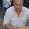 Arkadiusz Zagórski