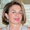 Carmela Serfaty
