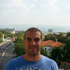 Ilian Iliev