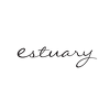 Estuary Restaurant