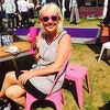 Sallyanne Hazzard