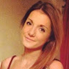 Tilly Norris