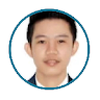 Arjay Millena