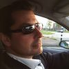 Tom De, Bruijne