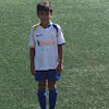 yali moradian