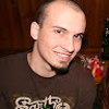 Atanas Valchev