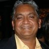 Sunil Singh