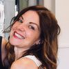 Stacey Feregotto