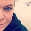 Heidi Voutilainen