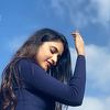 Pratyusha Reddy