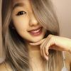 Gloria Li