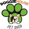 Doggie House Pet Shop