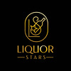 Liquor  Stars