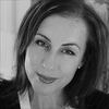 Marylou Verberne