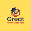 Great Online Class Help