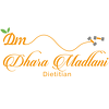 Dhara Madlani