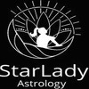 Star Lady  Astrology