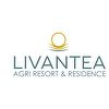 Livantea Agriresort