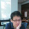 Shihn-Yuarn Chen