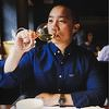 Michael Yee