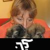 Limor Endelman, Elflang