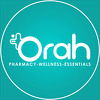 Orah Pharmacy