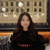 May Lee