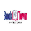 Book Town