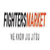 Fighter's Market