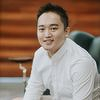 Jonathan Lim, Jk