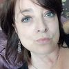 Ann Diels