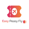 Easy Peasy Fly travel agency