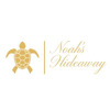 Noah’s Hideaway, Luxury  Bed and Breakfast, Maui