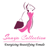 sanya collection
