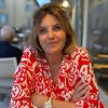 Muriel Dewimille