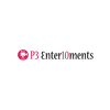 P3 Enter10ments