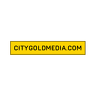 City Gold Media