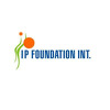 IP  Foundation