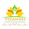 Vedansha Yoga School