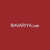 Bavariya Law  PLLC