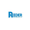 Reeder Distributors  Inc