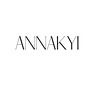 Annakyi  Photography