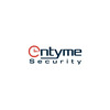 Ontyme Security Guards